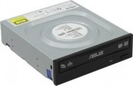 DRW-24D5MT/BLK/B/AS , 